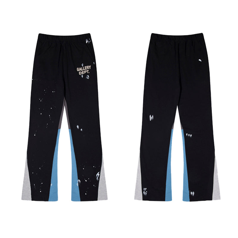 GALLERY DEPT 2024 New Pants 907 