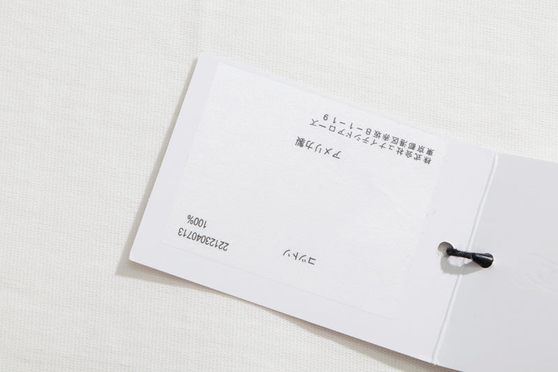 Chrome Hearts New T-Shirts 6027 