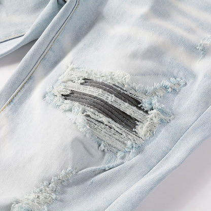 AMIRI Jeans #6699