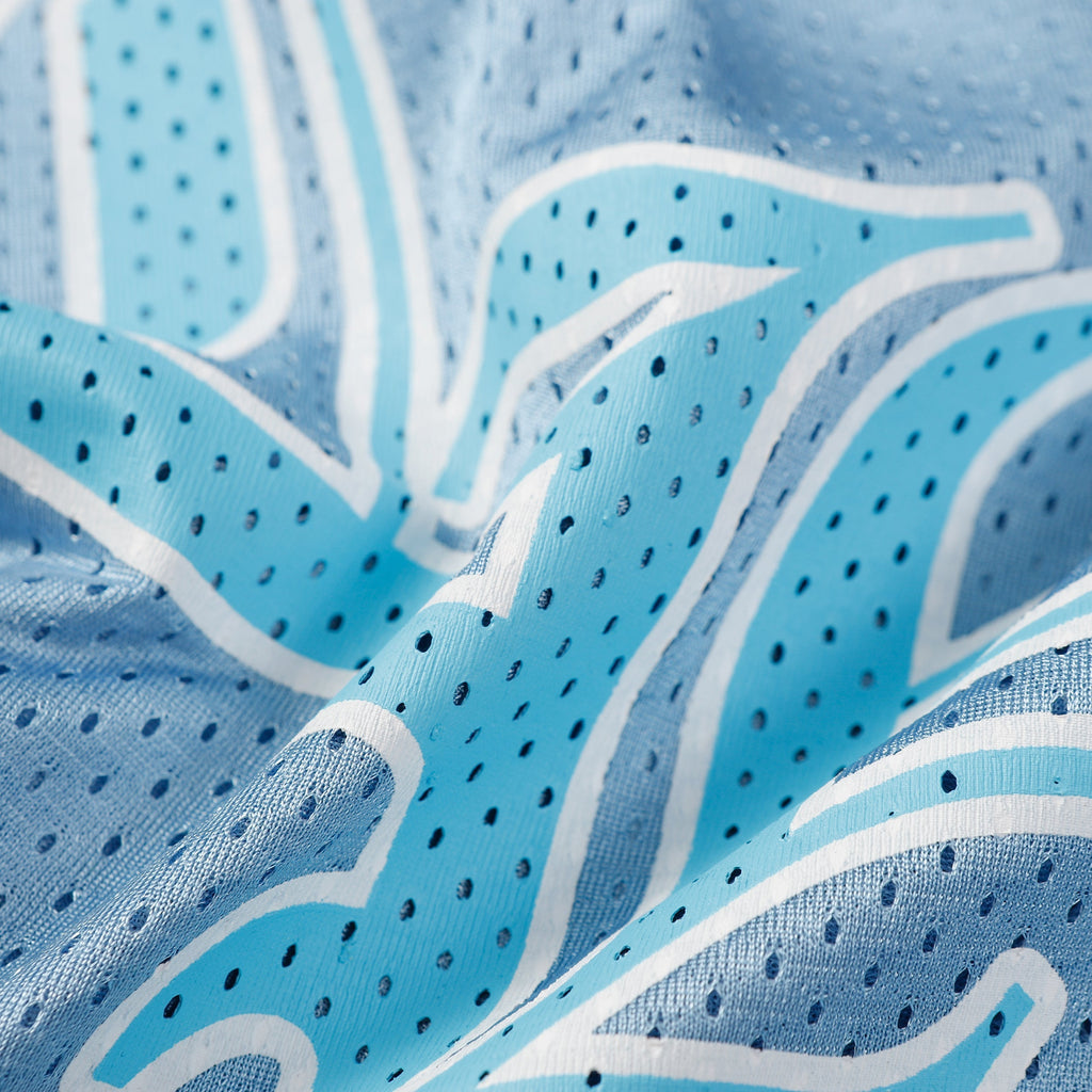 Chrome Hearts New SWEATSHIRTS 9998 