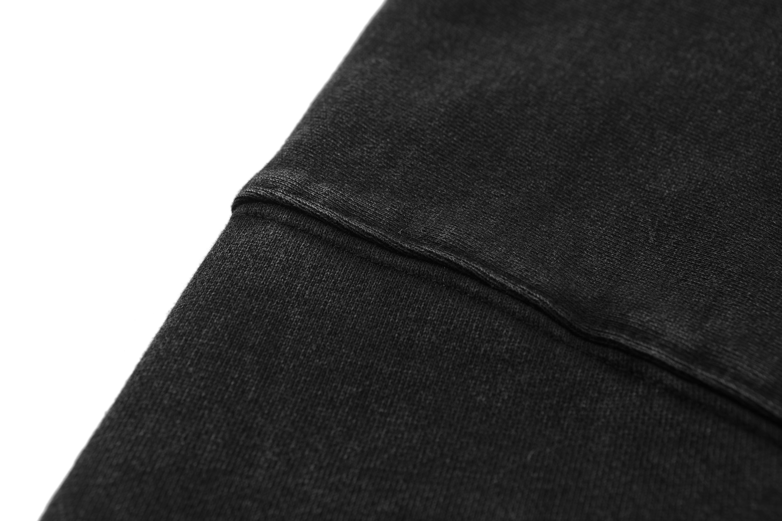 Chrome Hearts New SWEATSHIRTS TQ29 