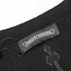 Chrome Hearts New Jacket 