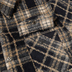 Chrome Hearts New Jacket