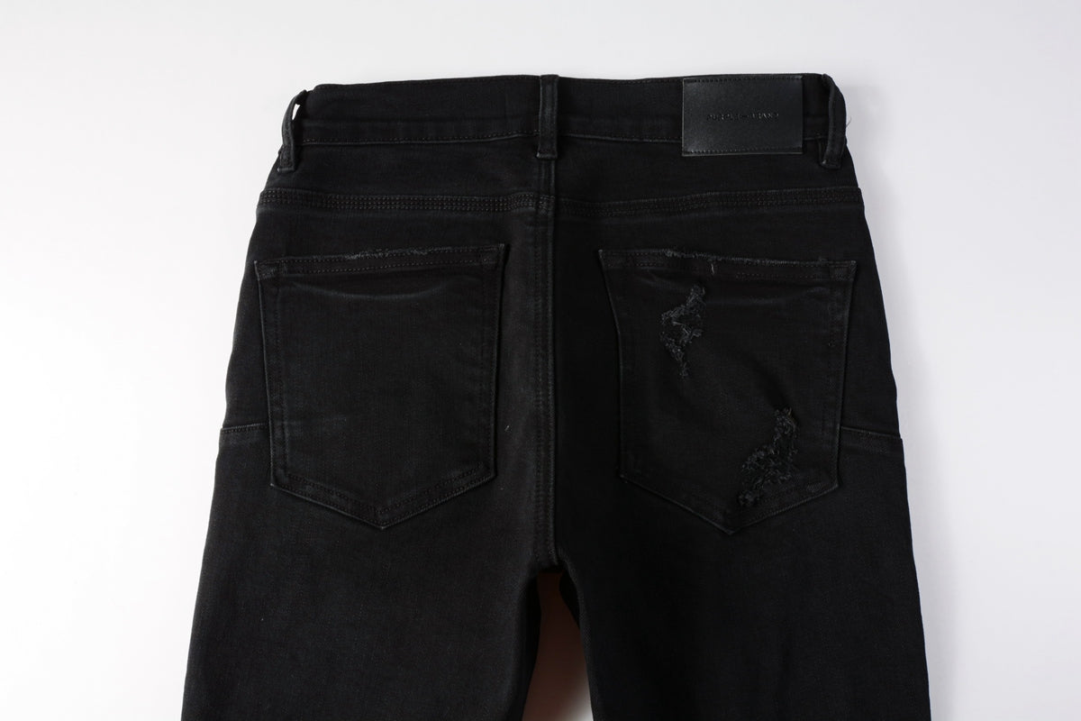 JEANS EE9108