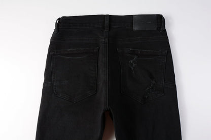 JEANS EE9108