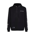 Chrome Hearts New Hoodie 7033 