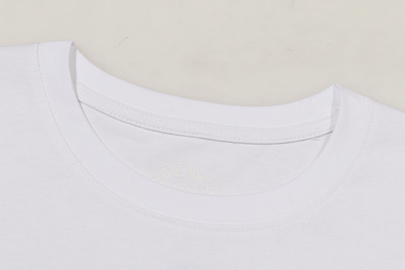 Chrome Hearts New SWEATSHIRTS 8018 