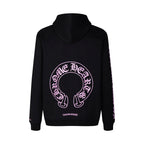 Chrome Hearts New Hoodie 7026 