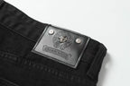 Chrome Hearts New Pants 9986