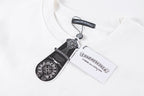 Chrome Hearts New SWEATSHIRTS TQ36 