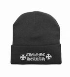 Chrome Hearts hat
