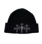 Chrome Hearts Trendy and warm hat
