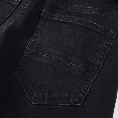 AMIRI Jeans #1315