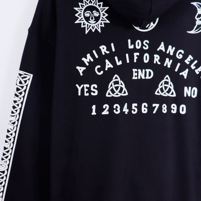 AMIRI Hoodies