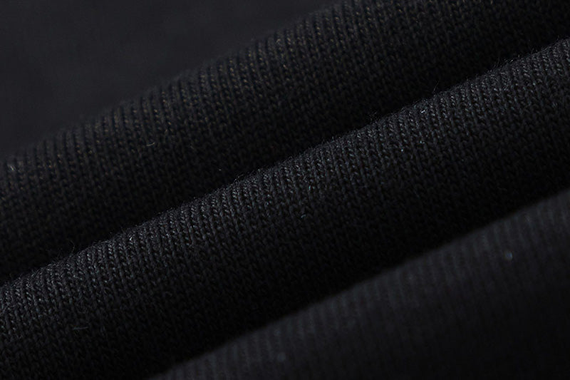 AMIRI Core Brand-Printed Tie-Dye Cotton-Jersey T-Shirt