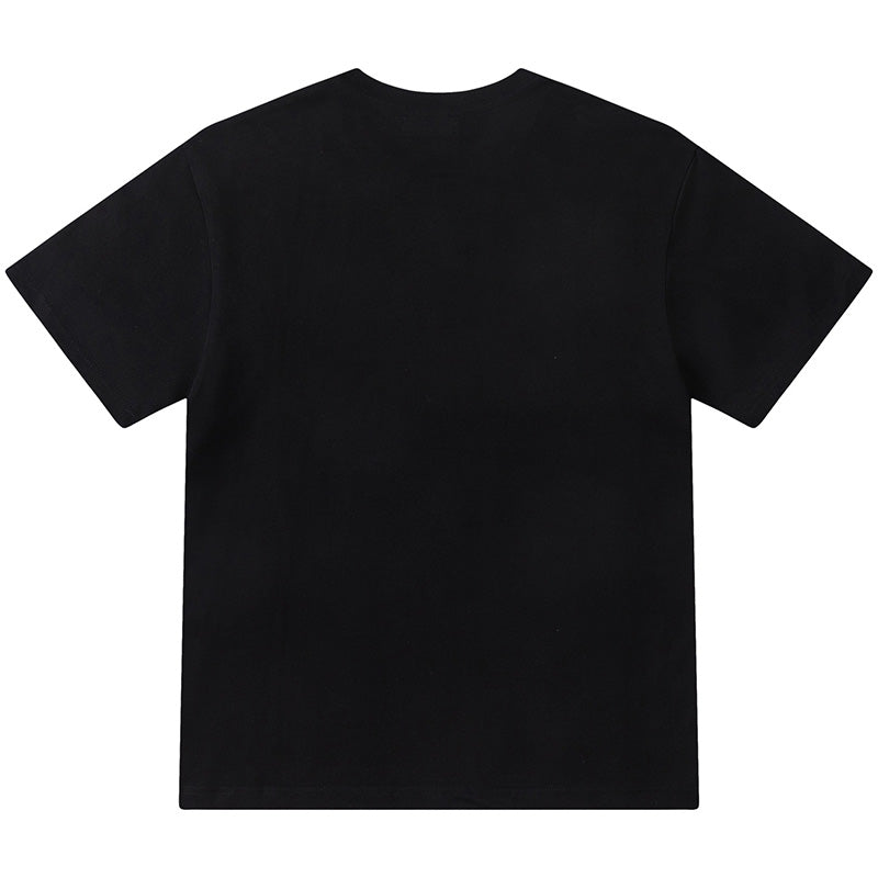 AMIRI Printed Cotton T-shirts