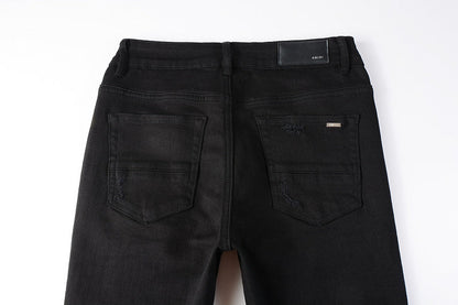 AMIRI Jeans #8878