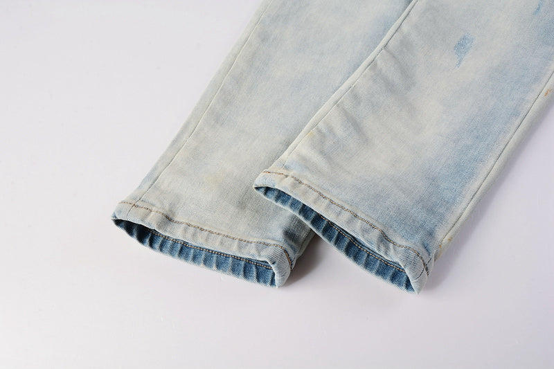 AMIRI Jeans #650