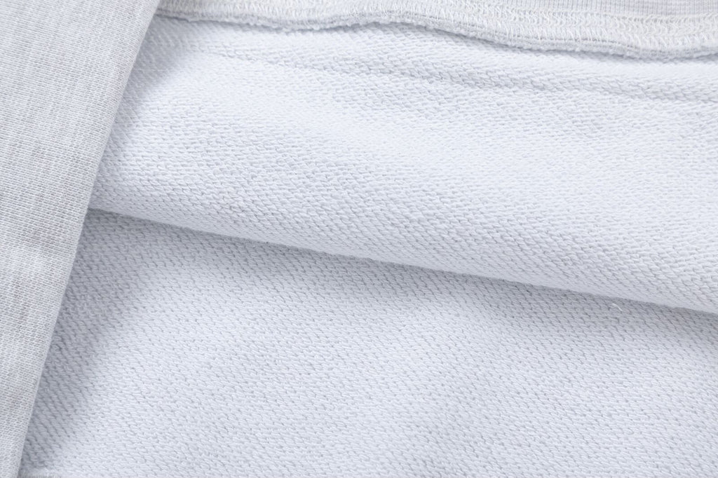 AMIRI Baroque Logo Hoodies