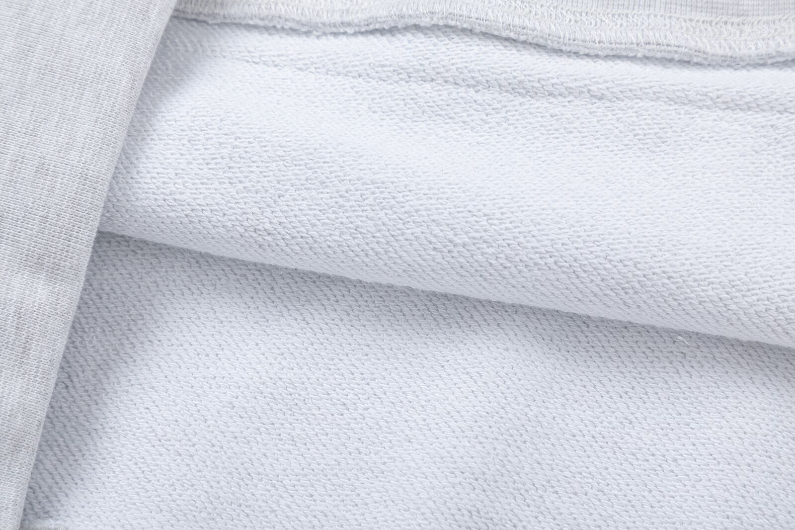 AMIRI Baroque Logo Hoodies