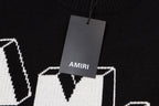 AMIRI Sweaters
