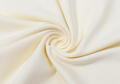 RHUDE Runway Script T-Shirts