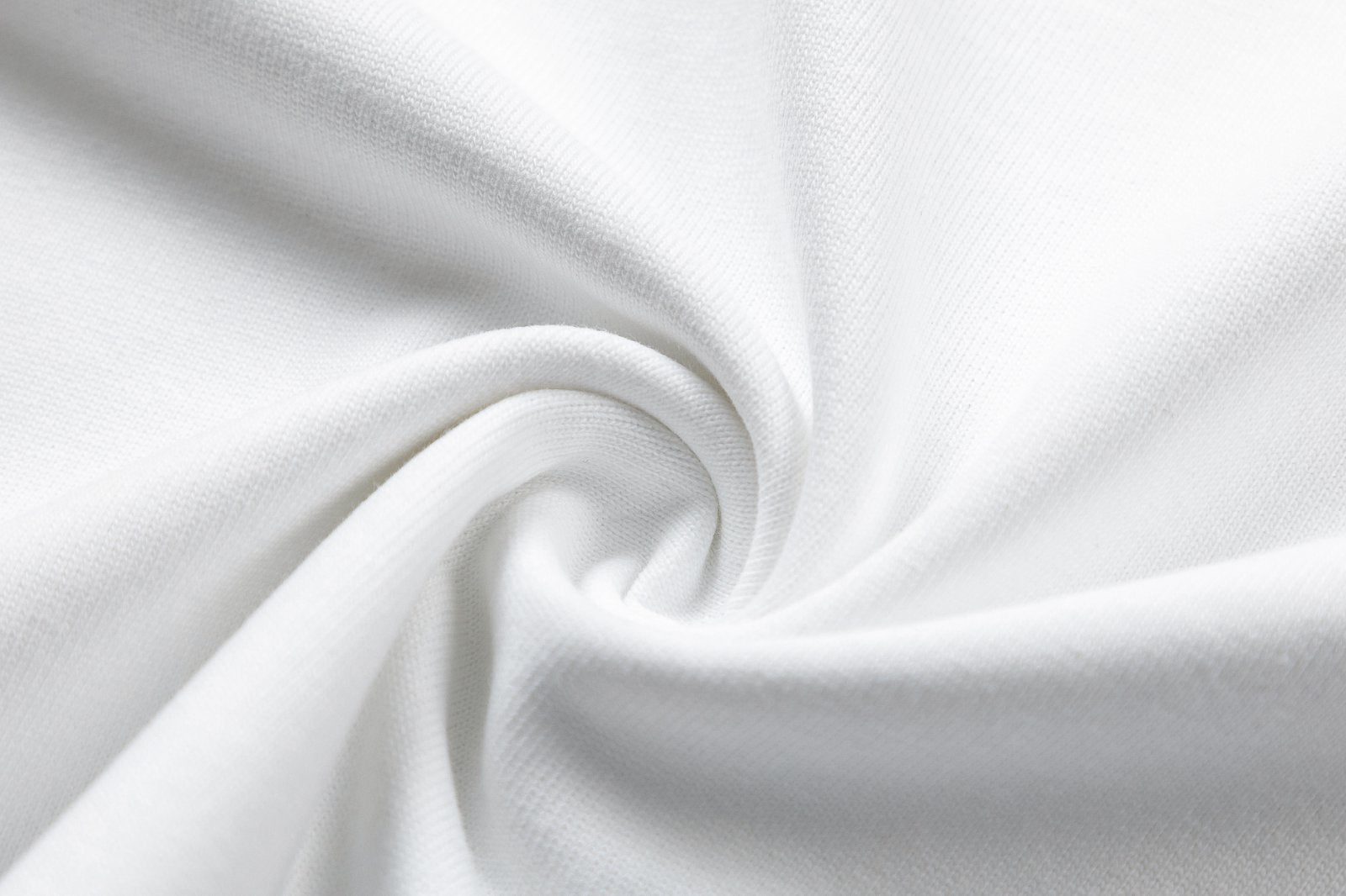 AMIRI AM Logo Cotton Jersey T-Shirts