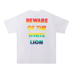 Denim Tears  T-Shirts