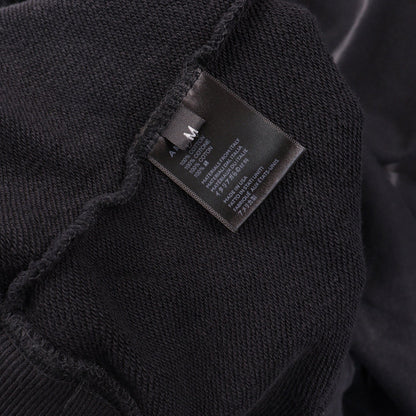AMlRI Skate Hoodies