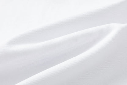 AMIRI Filigree Tee