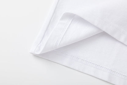 AMIRI Quad T-Shirts