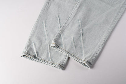 AMIRI Jeans #8916