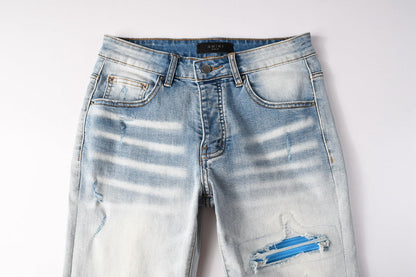 AMIRI Jeans #8927