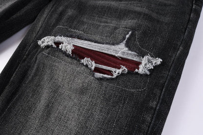AMIRI Jeans #8919