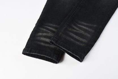 AMIRI Jeans #8924