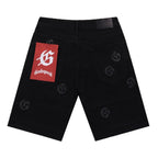 Godspeed Deinm Short #8660