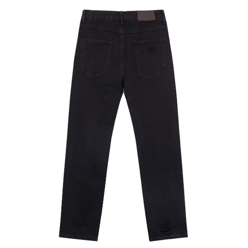 Godspeed Jeans #8209 Black