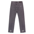 Godspeed Jeans #8209 Gray
