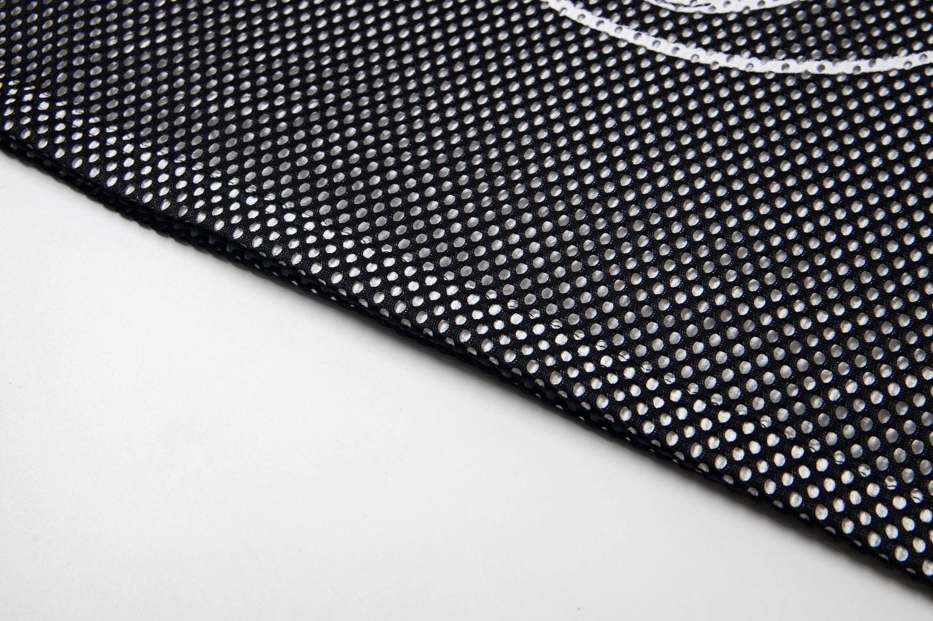 GODSPEED TD Layered Jersey