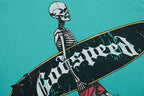 GODSPEED Surf Day T-Shirt