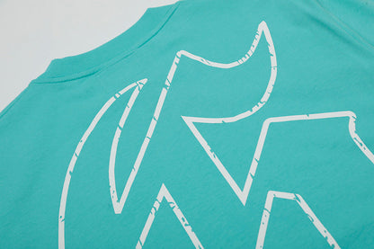 GODSPEED Surf Day T-Shirt