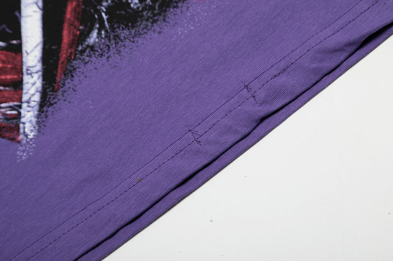 GODSPEED Forbidden Fruit T-Shirt