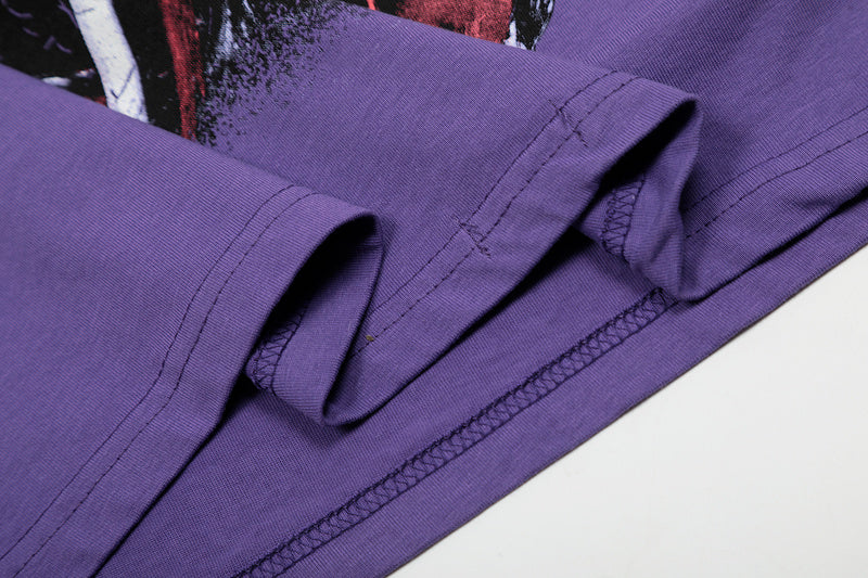 GODSPEED Forbidden Fruit T-Shirt