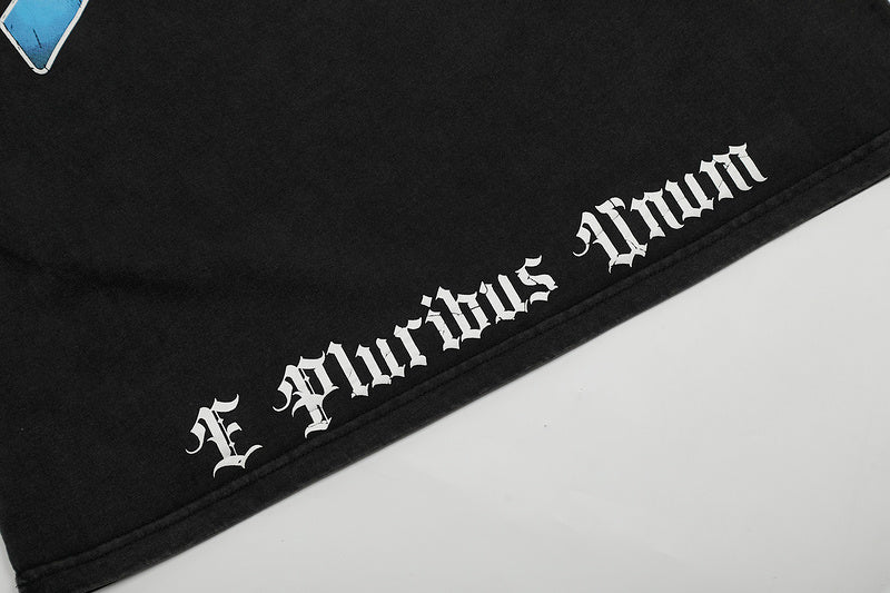 GODSPEED Forbidden Fruit T-Shirt