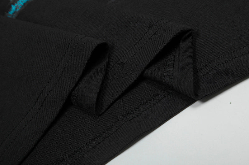 GODSPEED Pale Horse T-Shirt