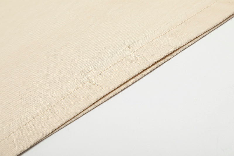 GODSPEED King 4 Ever T-Shirt