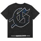 GODSPEED Smell the Roses Tee