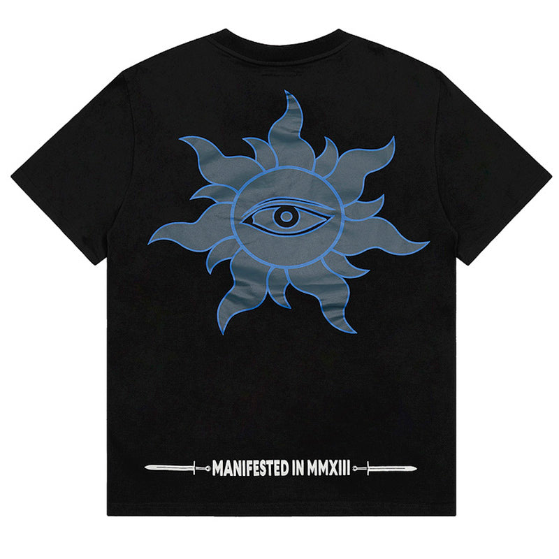 GODSPEED Miami UFO Tee