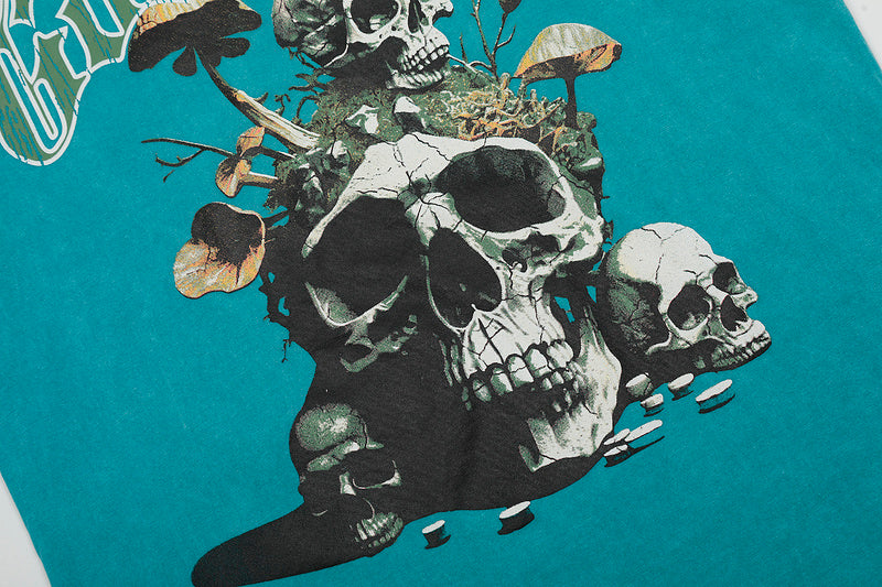 GODSPEED Microdose T-Shirt