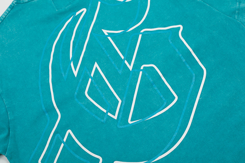 GODSPEED Microdose T-Shirt